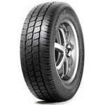 Hifly Super 2000 215/70 R15 109/107R – Sleviste.cz