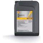 Shell Omala S4 GXV 150 20 l – Hledejceny.cz