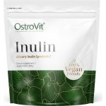 OstroVit Inulin 500 g – Hledejceny.cz