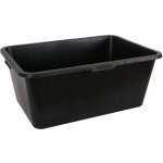 Max 90MVS Zednická nádoba obdelníková 90l – Hledejceny.cz