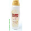 Soté Mink sprchový gel s norkovým olejem 300 ml