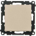 Simon 55 TW6.01/X/144 – Hledejceny.cz