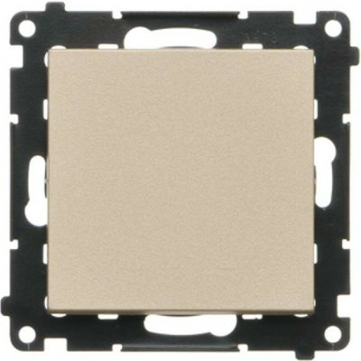 Simon 55 TW6.01/X/144 – Hledejceny.cz