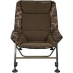 Fox Křeslo Super Deluxe Arm Chair – Zboží Dáma