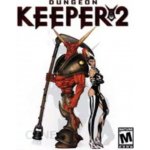 Dungeon Keeper 2 – Hledejceny.cz