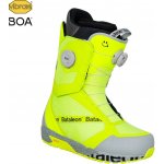 Bataleon Salsa Boa 25/26 – Zboží Mobilmania