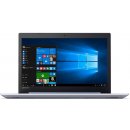 Lenovo IdeaPad 320 81BG000ECK