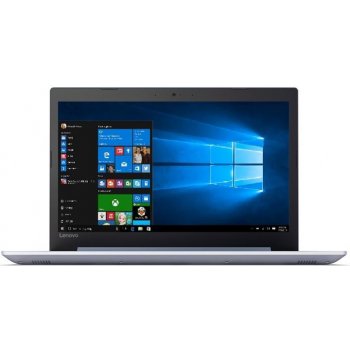 Lenovo IdeaPad 320 81BG000ECK