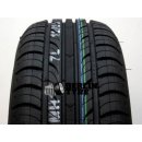 Marshal Matrac MH11 235/60 R16 100V