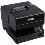 Epson TM-J7200 C31CF69301 – Zboží Živě