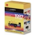 Kodak Charmera – Zbozi.Blesk.cz