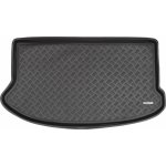 Plastová vana do kufru Rezaw-Plast Hyundai ix20 2010 - 2019 horní kufr – Hledejceny.cz