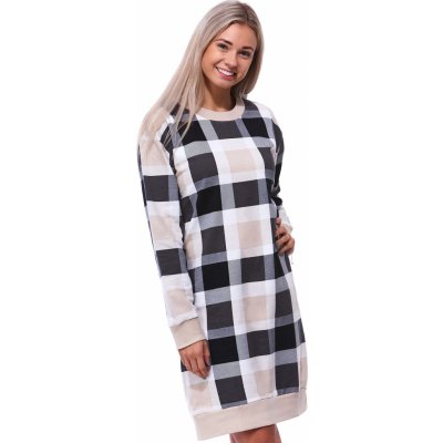 košilka 1TB0070 béžová – Zbozi.Blesk.cz