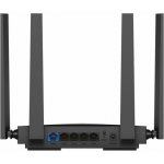 Cudy WR3600H – Zboží Živě