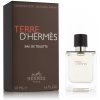 Parfém Hermès Terre D'Hermès toaletní voda pánská 50 ml