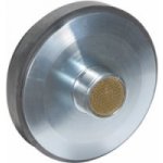 Selenium D220Ti – Zboží Mobilmania