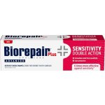 Biorepair Advanced Sensitive pro citlivé zuby 75 ml – Hledejceny.cz