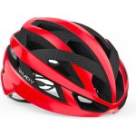 Rudy Project Rebel Carbon Red Comet 2025 – Zboží Mobilmania