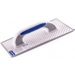 Škrabák na omítky 27x13cm – Sleviste.cz