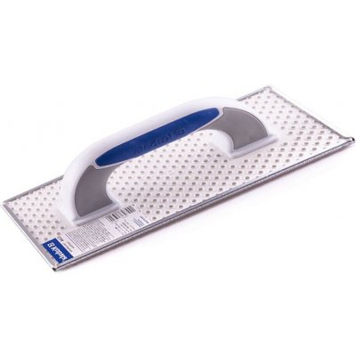 Škrabák na omítky 27x13cm – Sleviste.cz