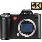 Leica SL – Hledejceny.cz