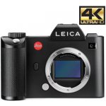 Leica SL – Zboží Živě