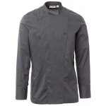 PayPer Starred Mesh šedý S – Hledejceny.cz