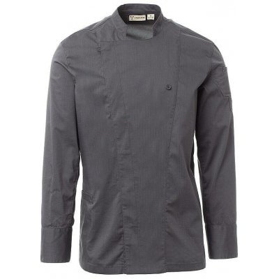 PayPer Starred Mesh šedý S – Hledejceny.cz