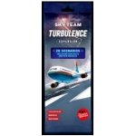 Sky Team Turbulence EN – Sleviste.cz