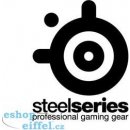 Sluchátko SteelSeries Arctis 7