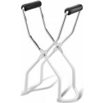 Orion Kleště vytahovací na zavařovací sklenice – Sleviste.cz