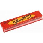 Smoking Papírky Red King size 32 ks – Sleviste.cz