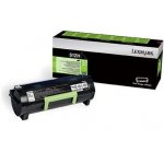 Lexmark 51F2H00 - originální – Hledejceny.cz