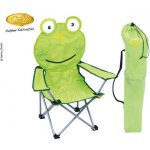 Camp4 Dětské křesílko Pollino – Sleviste.cz