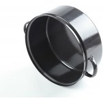 BELIS Smaltovaný hrnec 32 cm 16 l GASTRO 21332-00400009 – Sleviste.cz