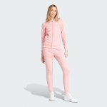 adidas sportovní souprava Essentials 3-Stripes – Zboží Dáma