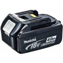 MAKITA BL1840 18V 4.0Ah Li-Ion