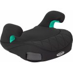 Graco Booster Max™ R129 2024 Midnight – Zboží Dáma