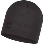 Buff merino Wool Thermal Hat 111170 TIBETAN RED – Hledejceny.cz