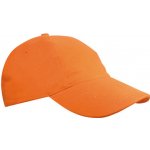 L-Merch C1750 Orange – Hledejceny.cz