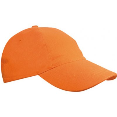 L-Merch C1750 Orange – Hledejceny.cz