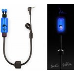 Zfish Bonito Light Bobbin Modrá – Sleviste.cz