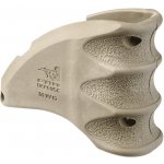 Fab Defense MWG M16 M4 AR 15 Remington – Zboží Dáma