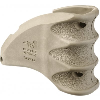 Fab Defense MWG M16 M4 AR 15 Remington – Zboží Dáma