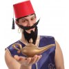 Karnevalový kostým Toys Aladinova lampa 11*22 cm