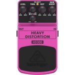 Behringer HD300 – Zboží Dáma