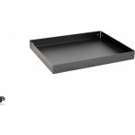 Poka Premium Additional Middle Shelf for Detailing Trolley – Sleviste.cz