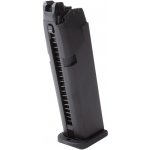 Umarex Glock 45 s blowbackem – Hledejceny.cz