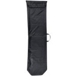 NITRO LIGHT SACK 22/23 – Zboží Dáma