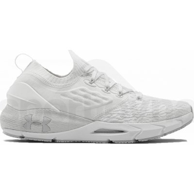 Under Armour HOVR Phantom 2